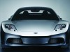 2003 Honda HSC Concept thumbnail photo 72949