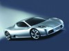 2003 Honda HSC Concept thumbnail photo 72953