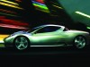 2003 Honda HSC Concept thumbnail photo 72956