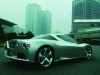 2003 Honda HSC Concept thumbnail photo 72961