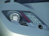 Honda HSC Concept 2003