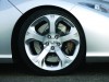 Honda HSC Concept 2003