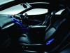 Honda HSC Concept 2003
