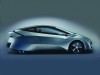 Honda IMAS Concept 2003