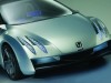 Honda IMAS Concept 2003