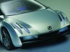 2003 Honda IMAS Concept thumbnail photo 72933