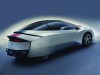 Honda IMAS Concept (2003)
