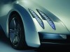 2003 Honda IMAS Concept thumbnail photo 72935