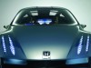 2003 Honda IMAS Concept thumbnail photo 72936