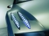 2003 Honda IMAS Concept thumbnail photo 72937