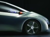 2003 Honda IMAS Concept thumbnail photo 72943