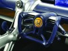 Honda IMAS Concept 2003