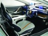 Honda IMAS Concept 2003