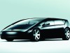 2003 Honda KIWAMI Concept thumbnail photo 72926