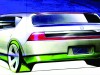 2003 Honda KIWAMI Concept thumbnail photo 72927