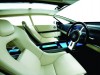 2003 Honda KIWAMI Concept thumbnail photo 72928