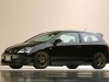 2003 Honda Mugen Civic Si