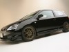 2003 Honda Mugen Civic Si thumbnail photo 72916