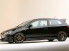 2003 Honda Mugen Civic Si thumbnail photo 72917