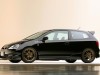 2003 Honda Mugen Civic Si thumbnail photo 72918