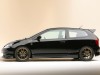 2003 Honda Mugen Civic Si thumbnail photo 72919