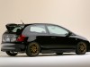 2003 Honda Mugen Civic Si thumbnail photo 72920