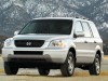 2003 Honda Pilot EX thumbnail photo 72779