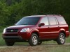 2003 Honda Pilot EX thumbnail photo 72780