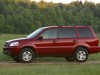 2003 Honda Pilot EX thumbnail photo 72782