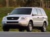 Honda Pilot EX 2003