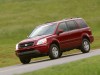 2003 Honda Pilot EX thumbnail photo 72784