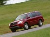 2003 Honda Pilot EX thumbnail photo 72786