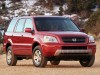 Honda Pilot EX 2003