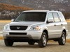 Honda Pilot EX 2003