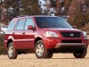 2003 Honda Pilot EX thumbnail photo 72790