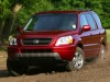 Honda Pilot EX 2003
