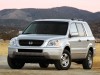 Honda Pilot EX 2003