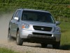 Honda Pilot EX 2003