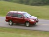 Honda Pilot EX 2003
