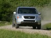 Honda Pilot EX 2003