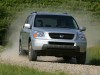 Honda Pilot EX 2003