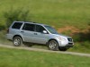 Honda Pilot EX 2003