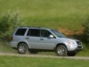 Honda Pilot EX 2003