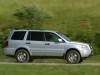 Honda Pilot EX 2003