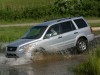 Honda Pilot EX (2003)