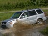 Honda Pilot EX 2003