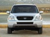 Honda Pilot EX 2003