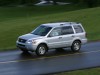 Honda Pilot EX 2003