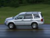 Honda Pilot EX 2003