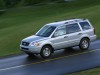 Honda Pilot EX 2003